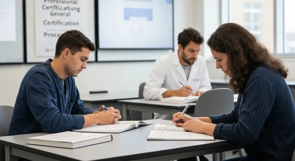Systems Engineering Processes - General