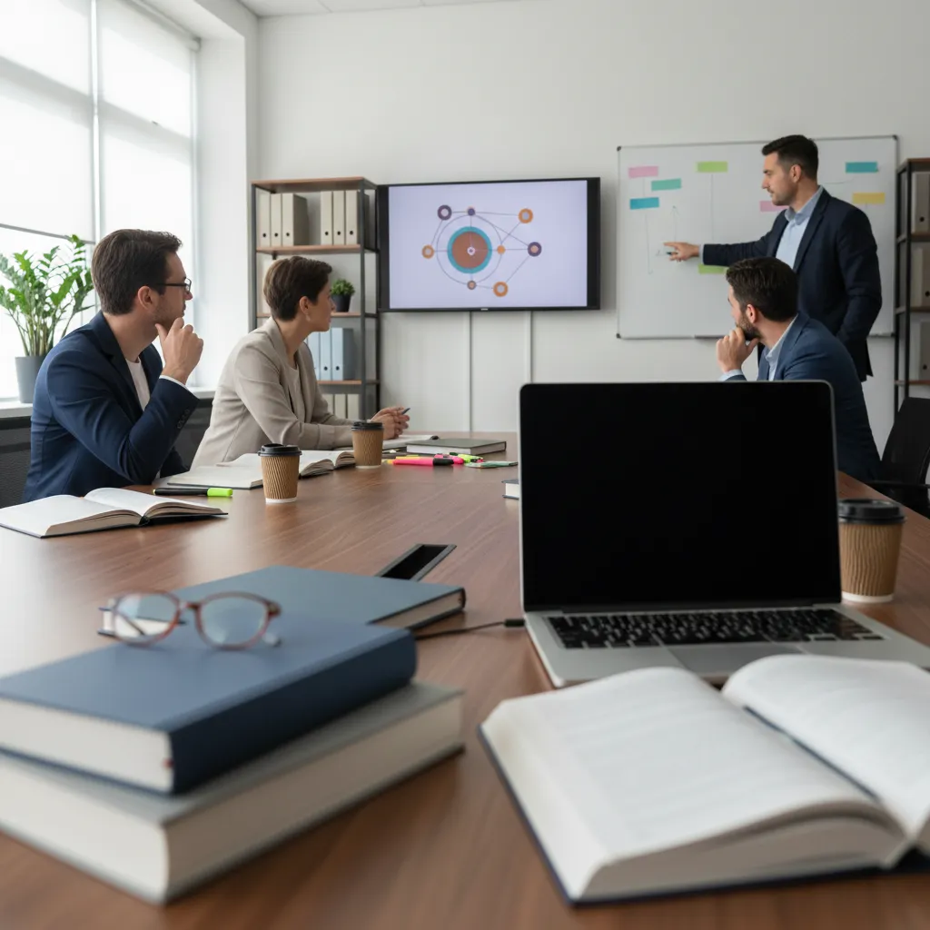 Ace Your ATC Exam with Free Practice Tests