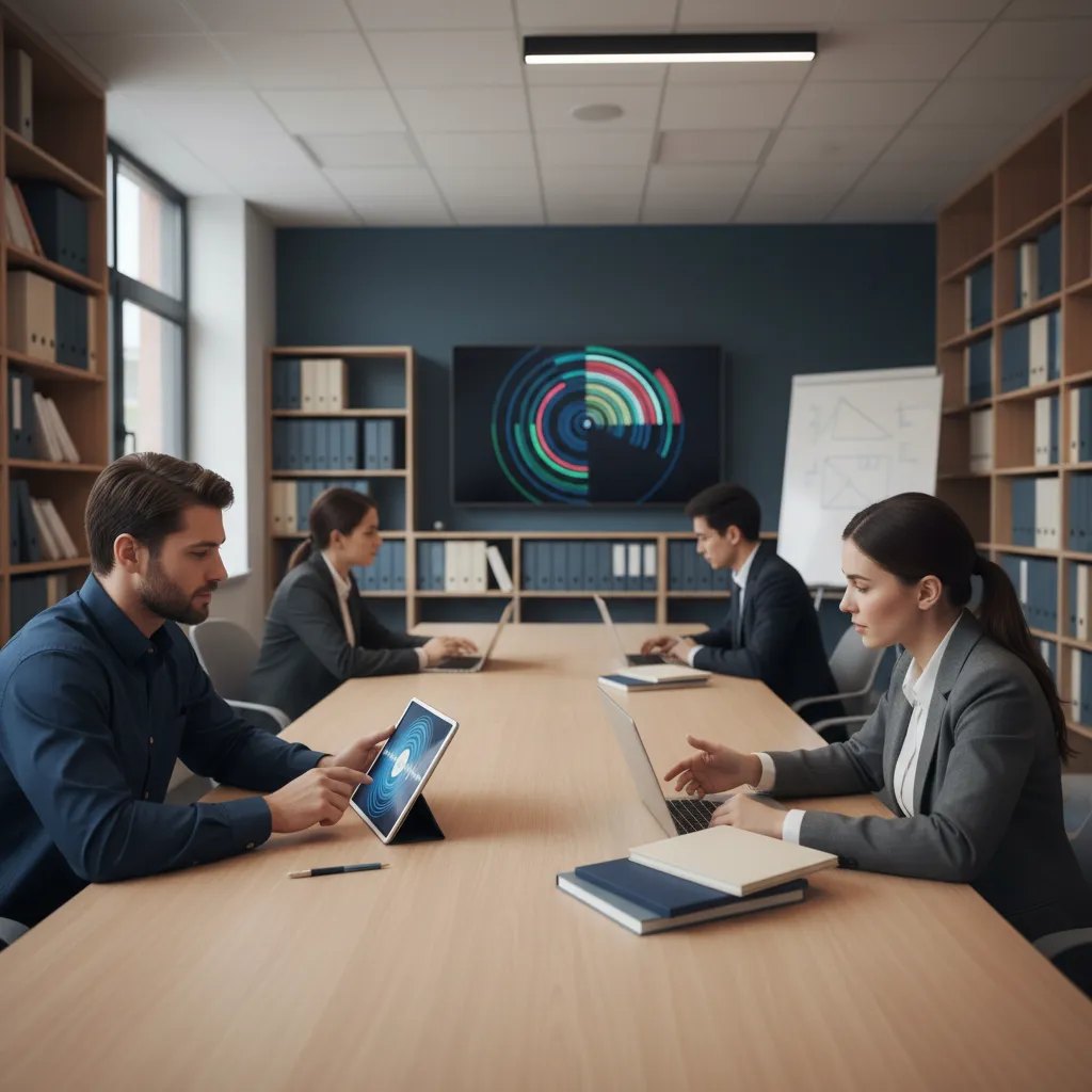 Why Practice Tests Are Essential for ATC Exam Preparation - General