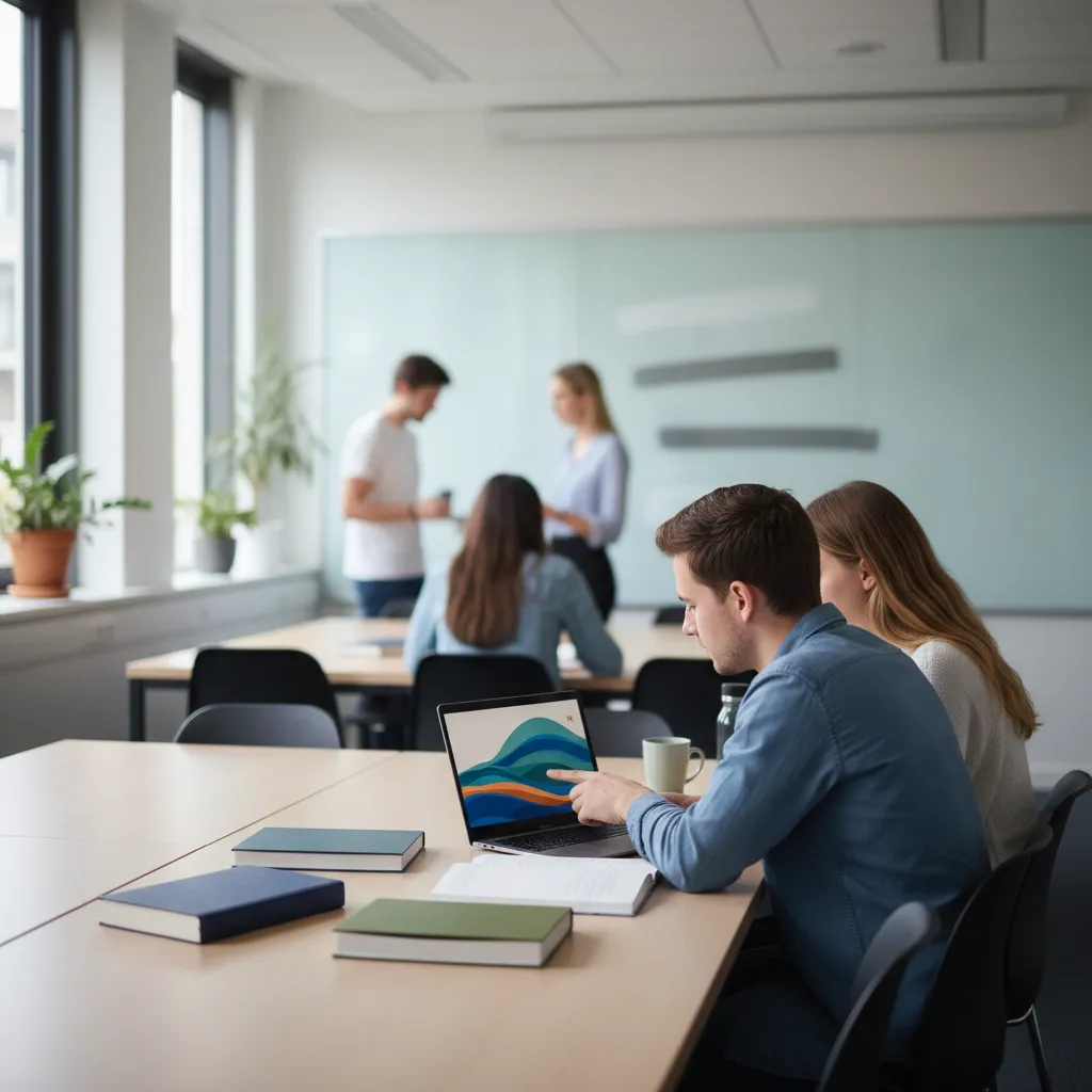 The Benefits of Atdh Practice Test: guide - General certification study resource