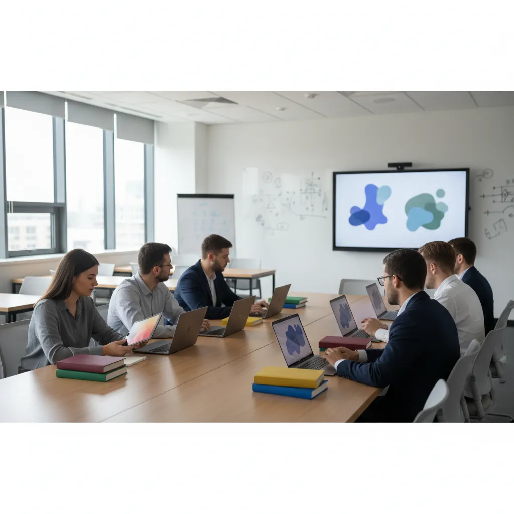 Atf Exam Content guide - General certification study resource