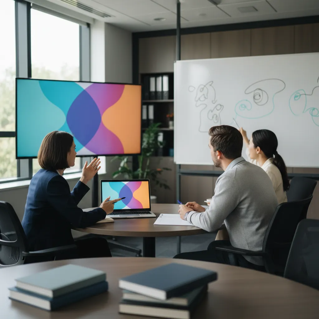 AAEP Test: Your Guide to Automotive Appraisal Success