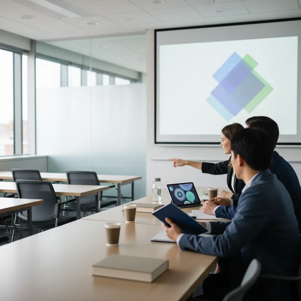 Qualifications for Auto Claims Adjusters guide - General certification study resource