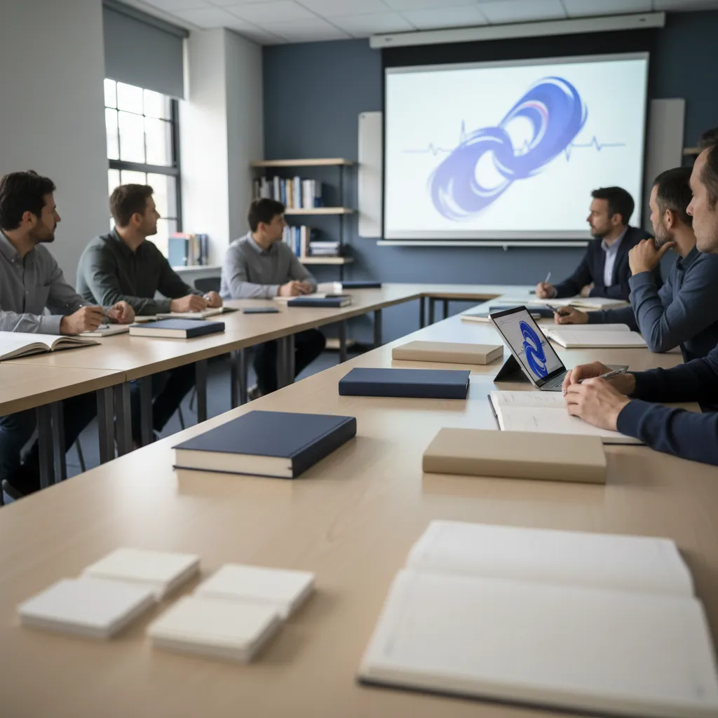 AQT Practice Test Prep - Ace Your Aviation Exam