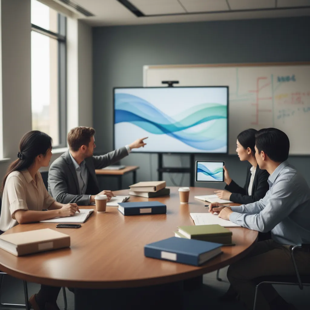 Understanding the Aqt Exam Format guide - General certification study resource