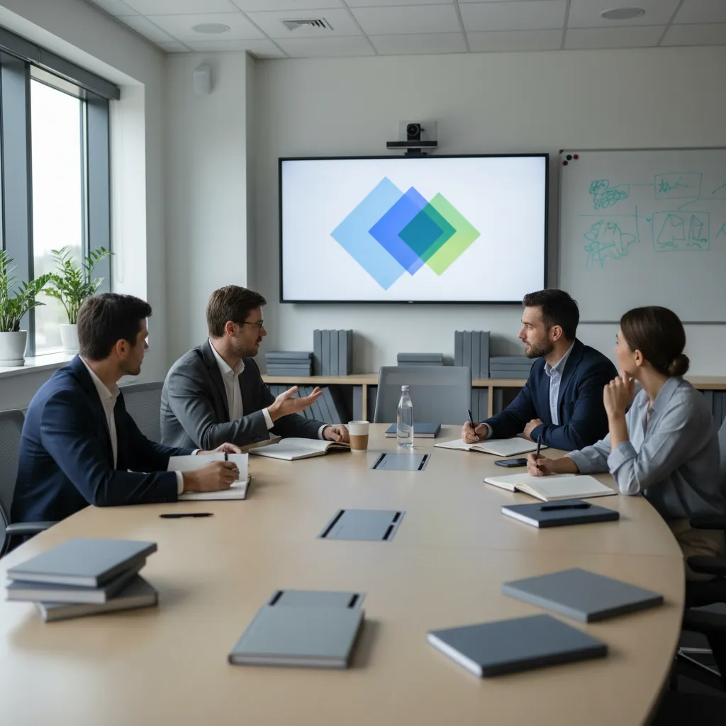 Ace Your AWCC (Advanced Wound Care Certification) Test