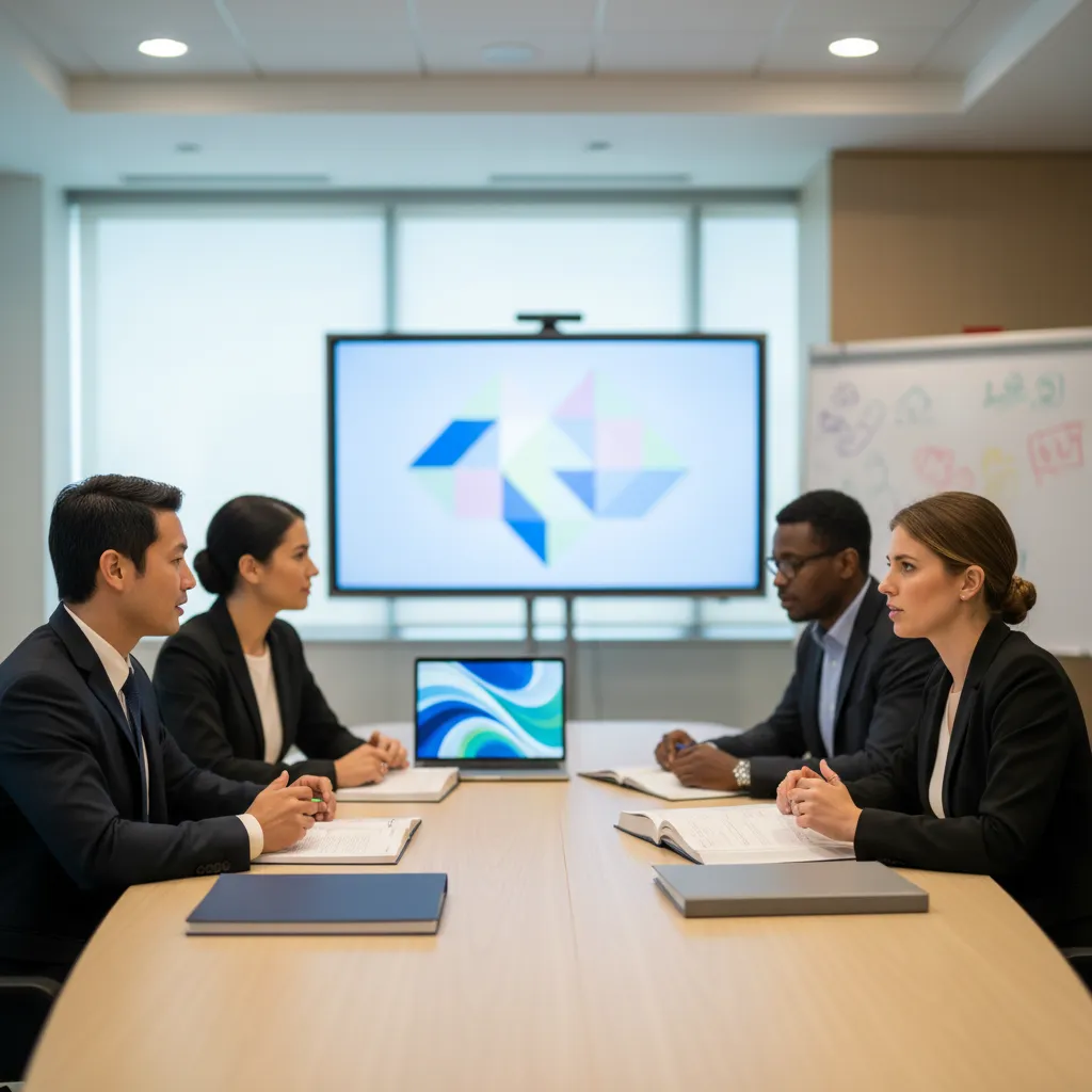 What is the Awcc Certification? guide - General certification study resource