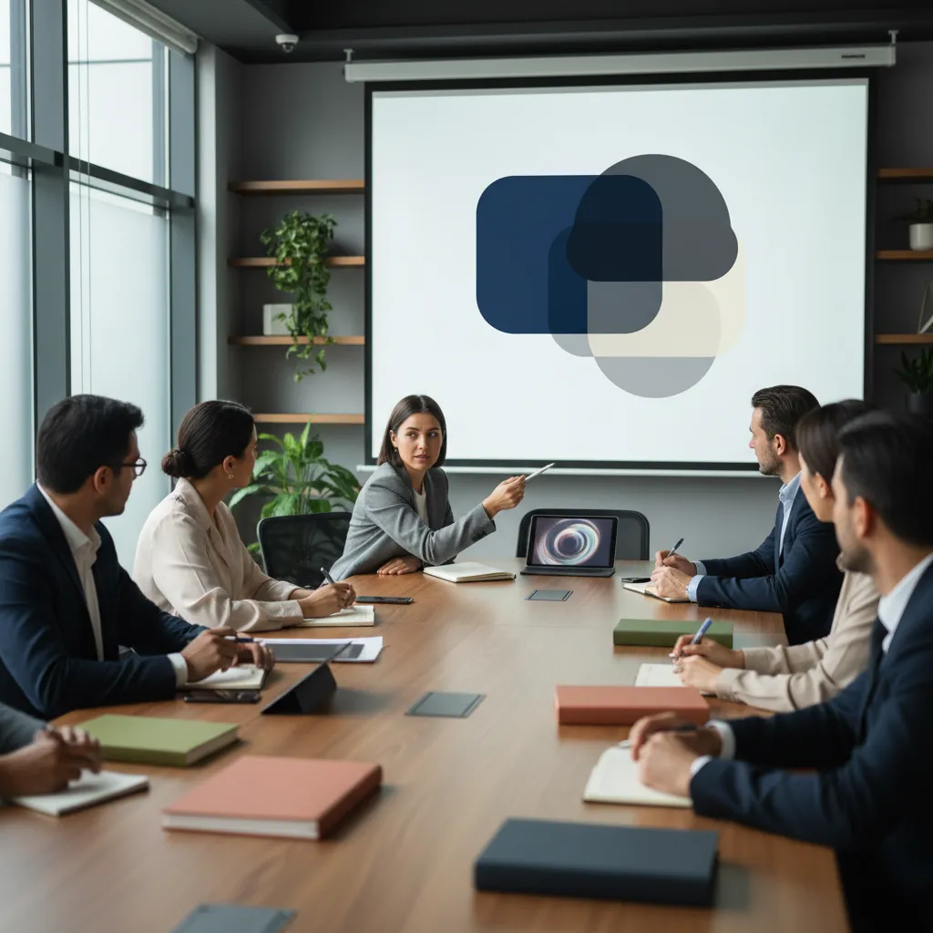 Master AZELLA Practice Test for Top Scores