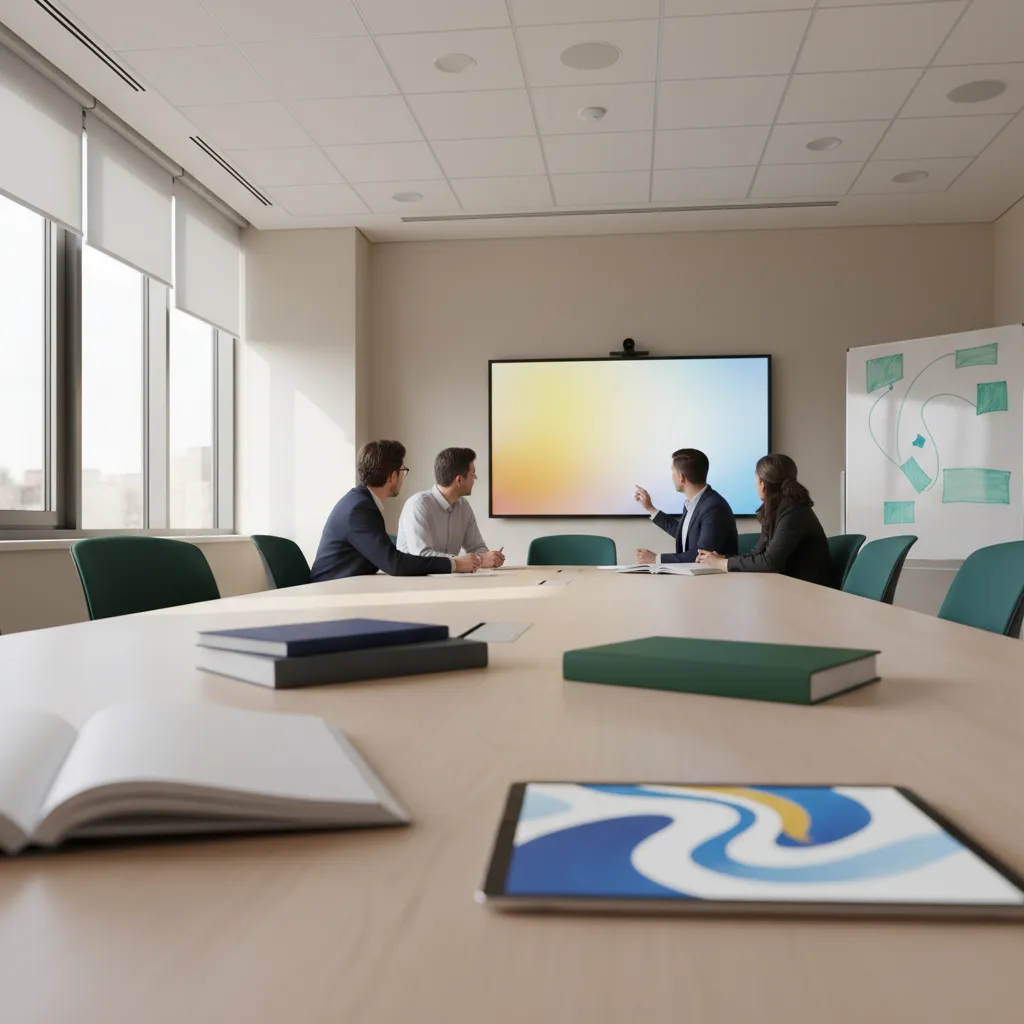 Prepare with AZSCI Practice Test - Ace Your Exam!