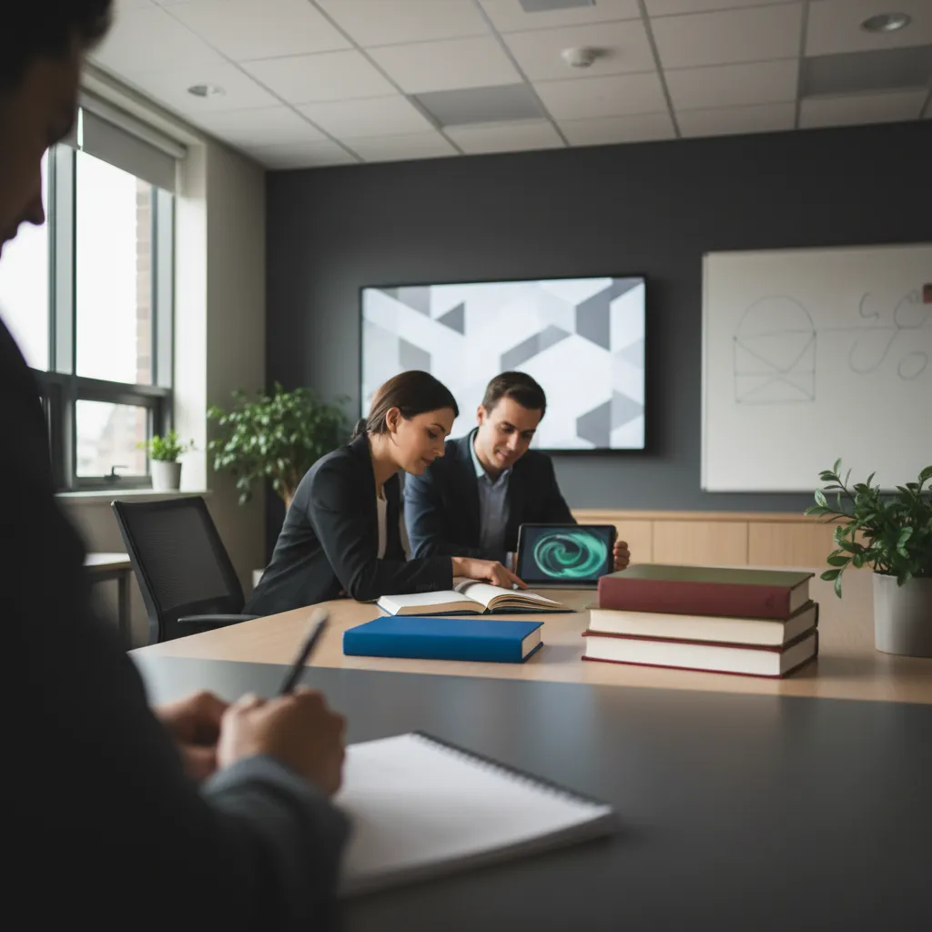 Comprehensive Sample Questions guide - General certification study resource