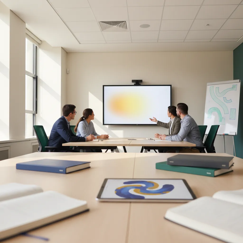 Ace Your Exam with BMO Practice Tests – Prep Now