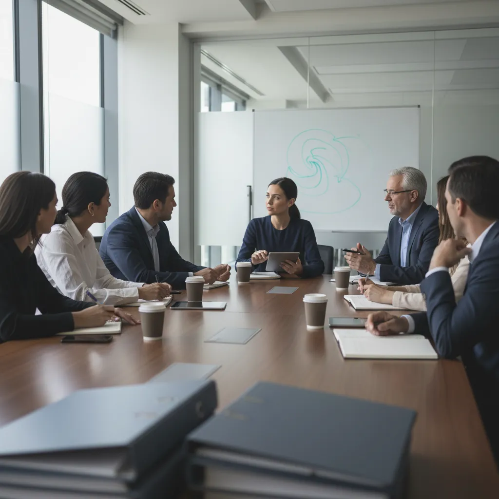 ABPP Test Guide: Forensic Psychologist Certification