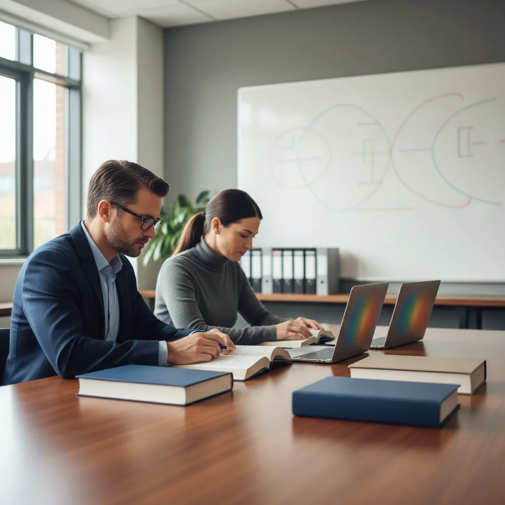 Significance of Forensic Psychology Credentials guide - General certification study resource