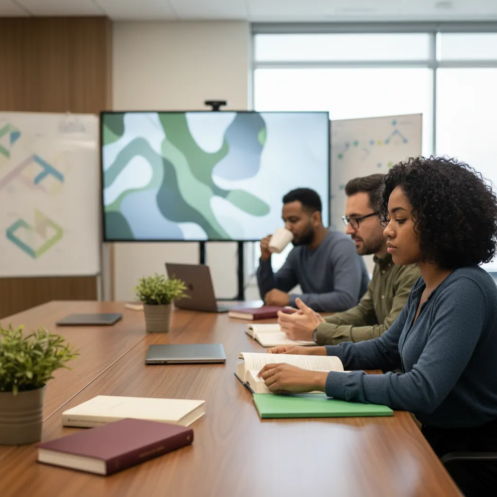 Exploring the Certification Process guide - General certification study resource