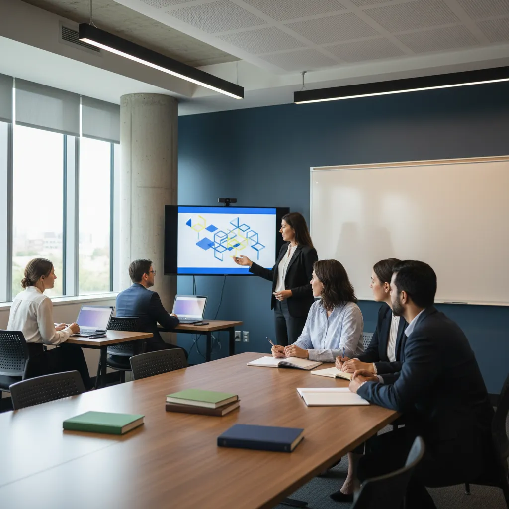 Board-Certified Plastic Surgeon Test: What to Expect