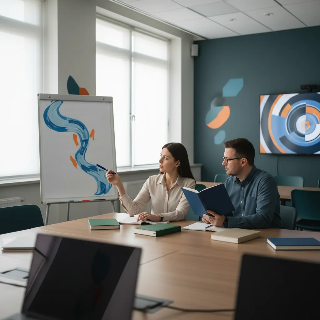 Ace Your CA (Certified Arborist) Test: Study Tips