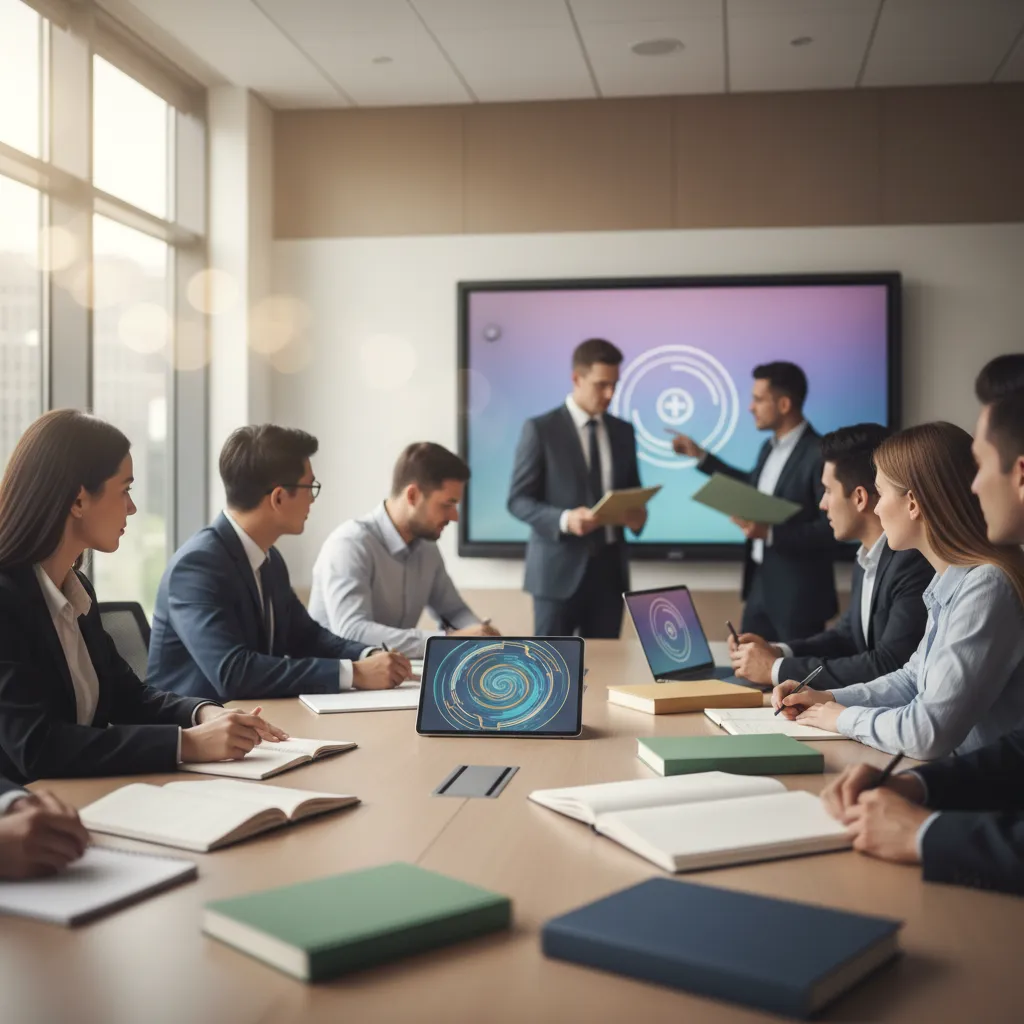 Ace Your Exam: CAASP Practice Test Prep Guide