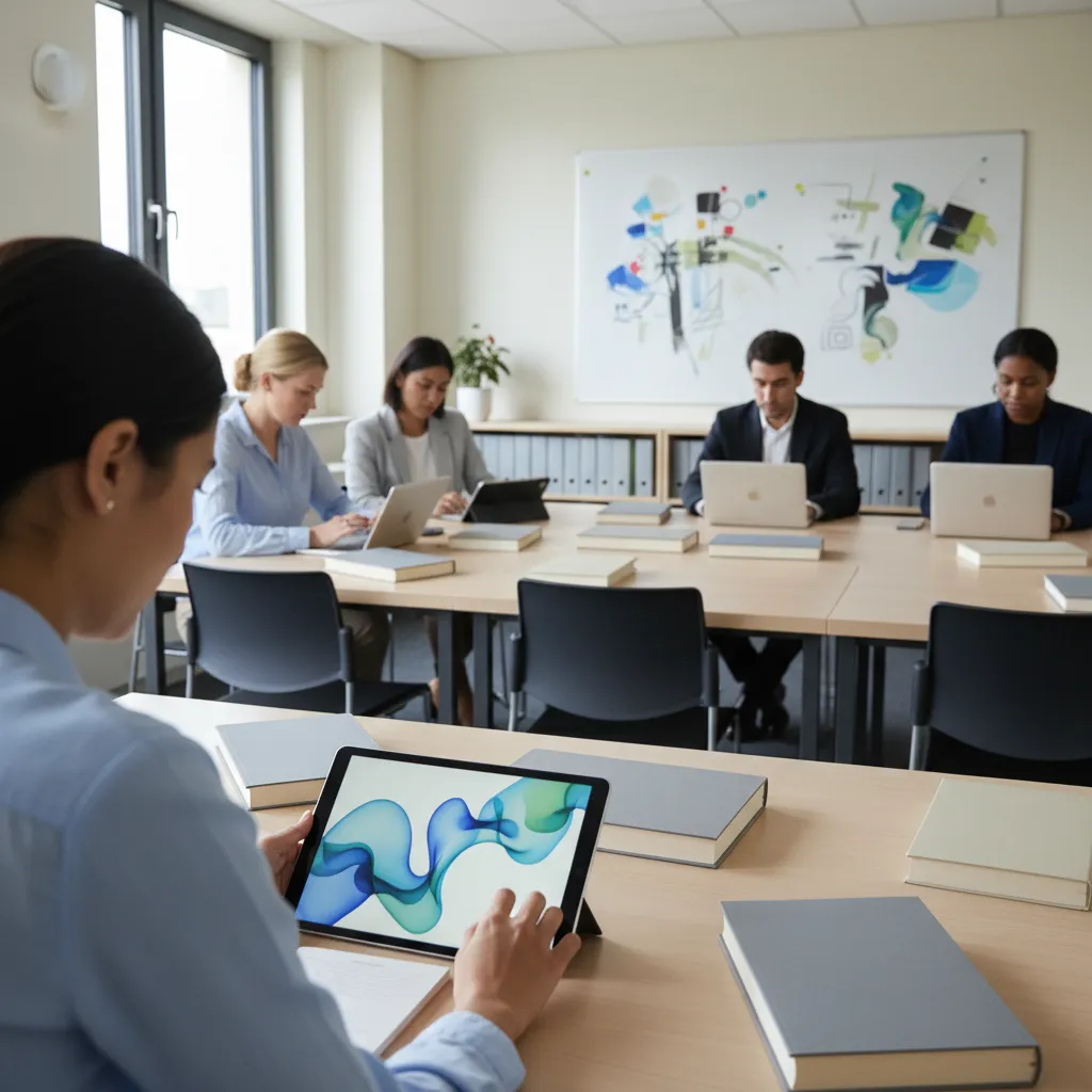 The Benefits of Caasp Practice Tests guide - General certification study resource