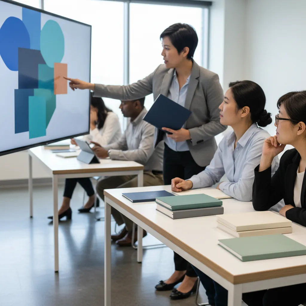 CAED (Certified Alzheimer's Educator) Test: What to Know