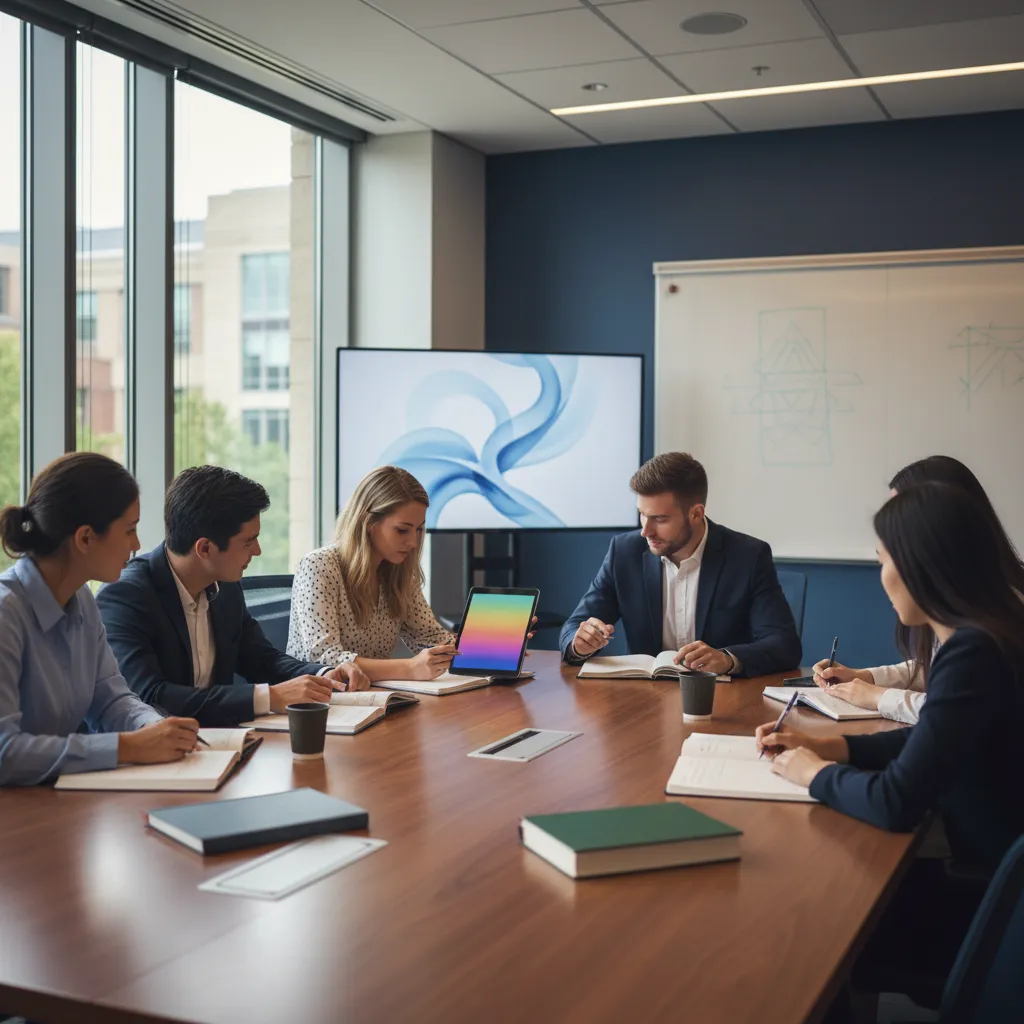 CAP Practice Test Prep Guide &amp; Tips | Ace Your Exam