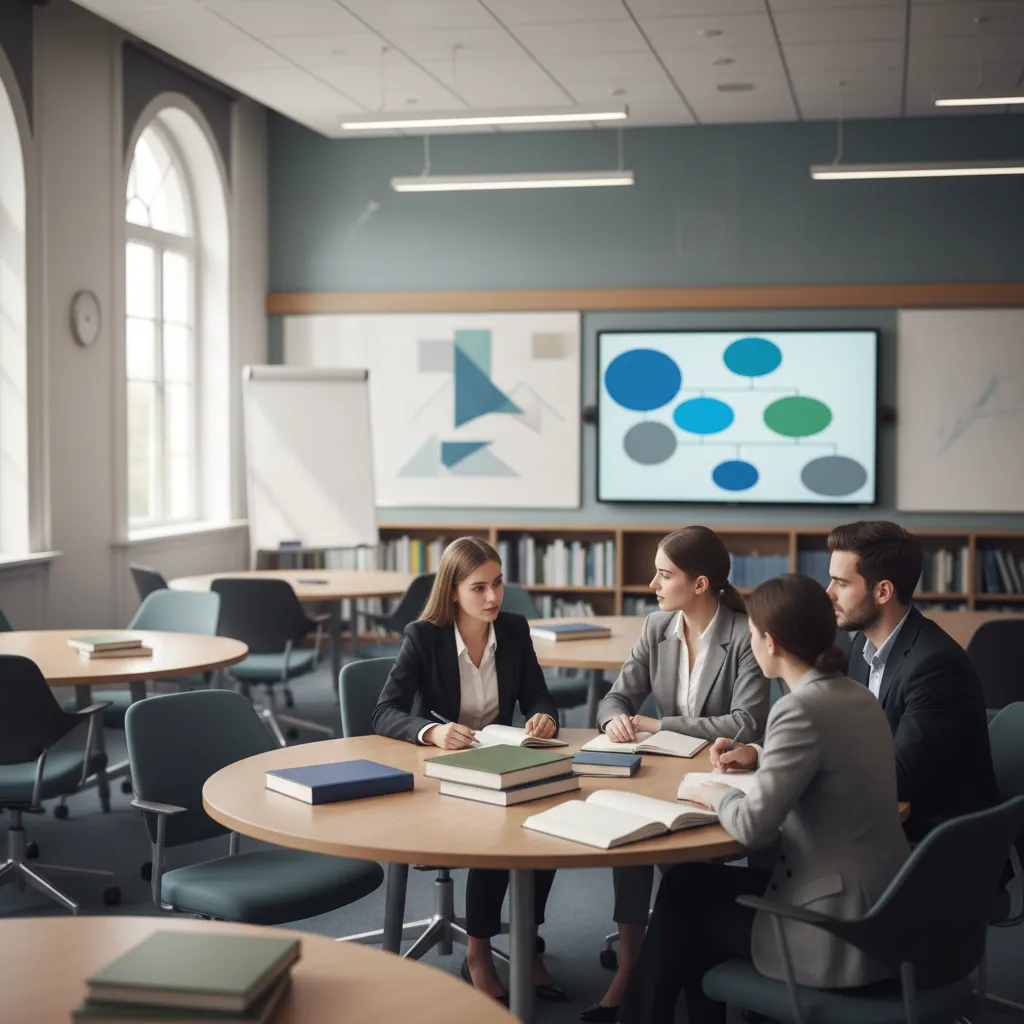 The Format of the Cap Exam guide - General certification study resource