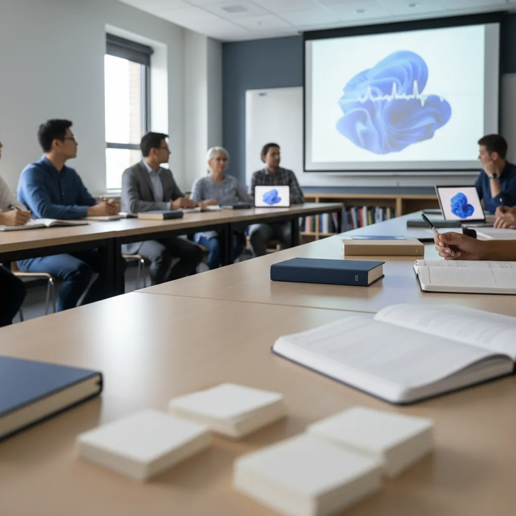 Ace Your Exam with CAPA Practice Tests