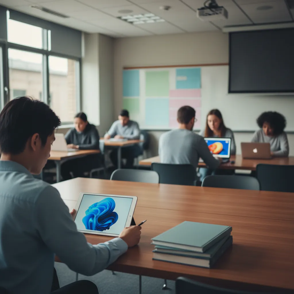 The Importance of Corrective and Preventive Action Practice Exam guide - General certification study resource