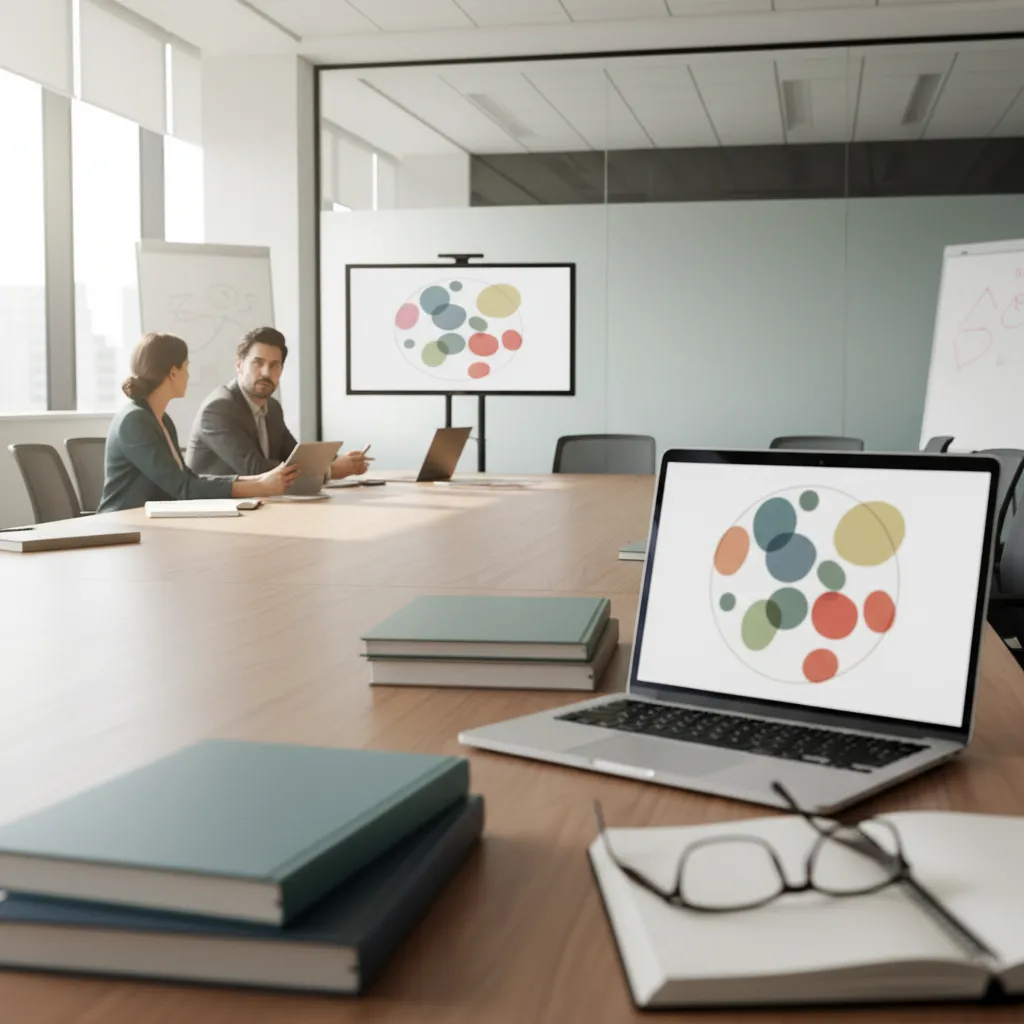 Ace Your Exam: CARS Practice Test Prep Guide