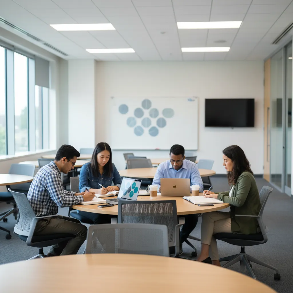 Ace Your Exam with CAT Practice Test Prep