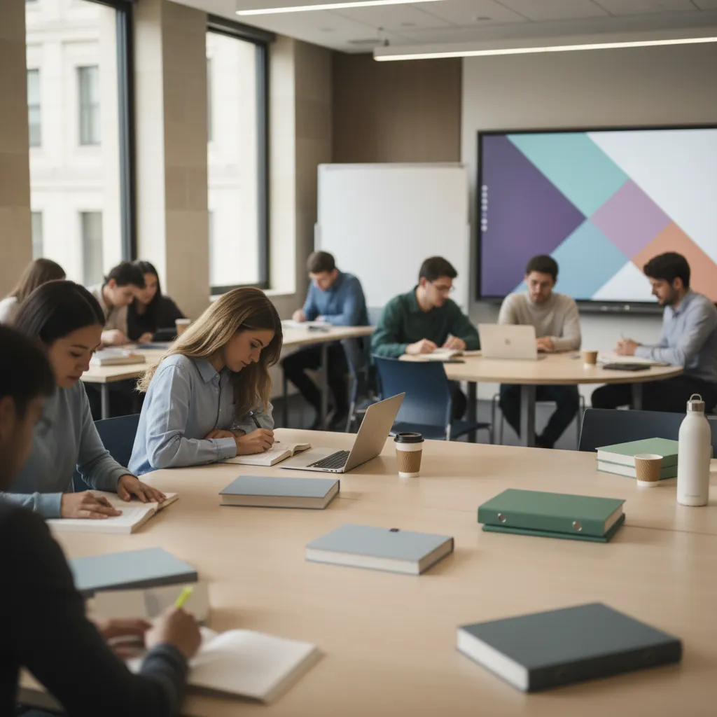 Enhance Your Preparation with Cat Mock Tests guide - General certification study resource