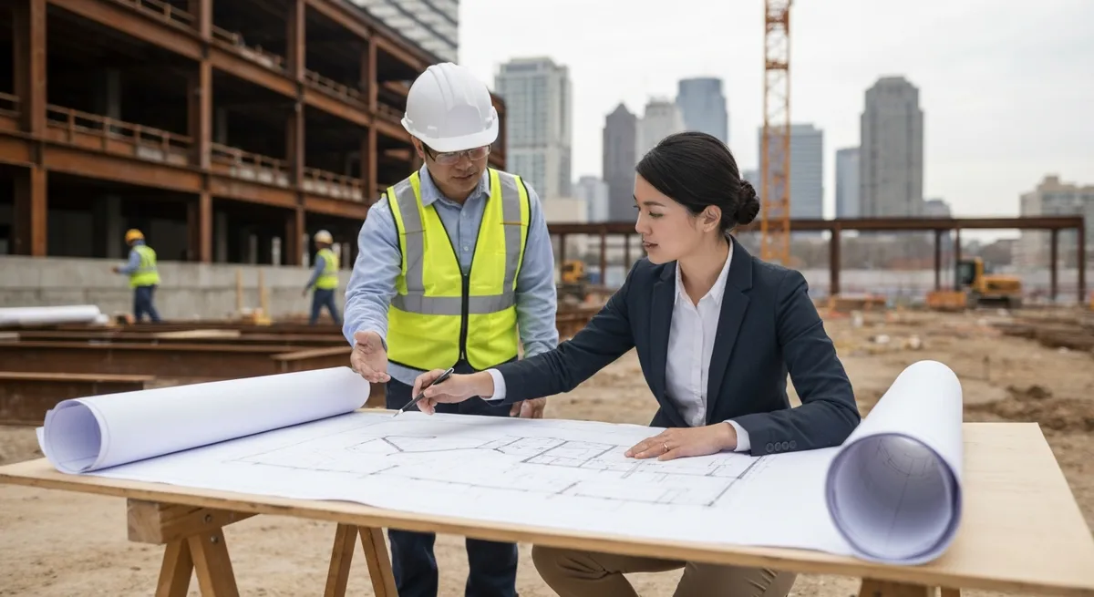 CBL (Certified Business Leader) Test: Your Career Boost