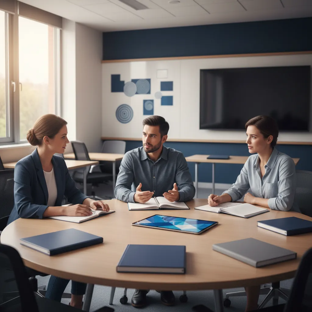 Ace Your Exam with a CBMT Practice Test Prep