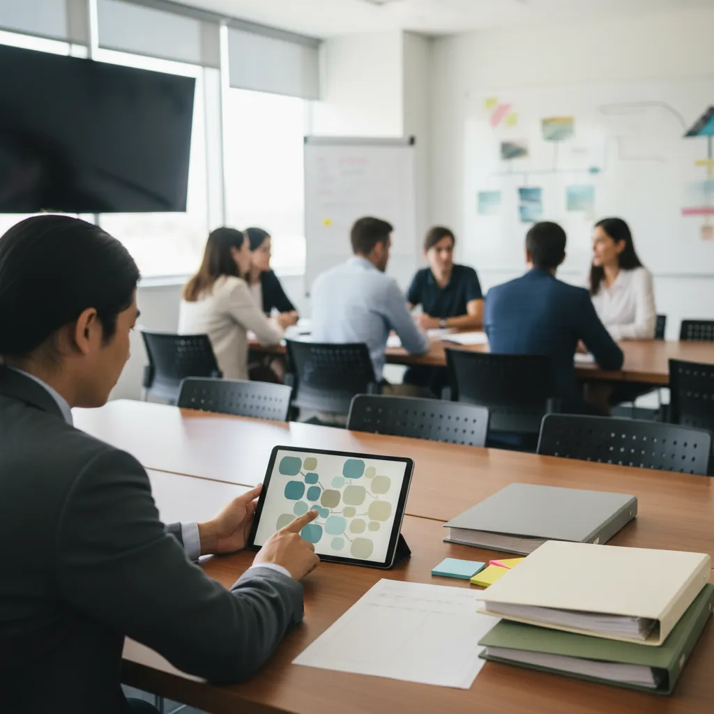 CC (Certified Culinarian) Test: Your Culinary Career Path