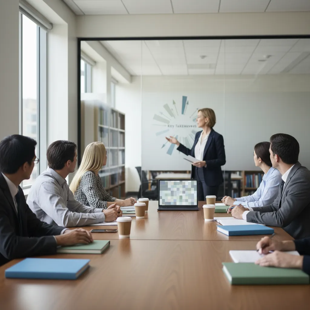 Ace Your Exam: Free CCC Practice Test Online