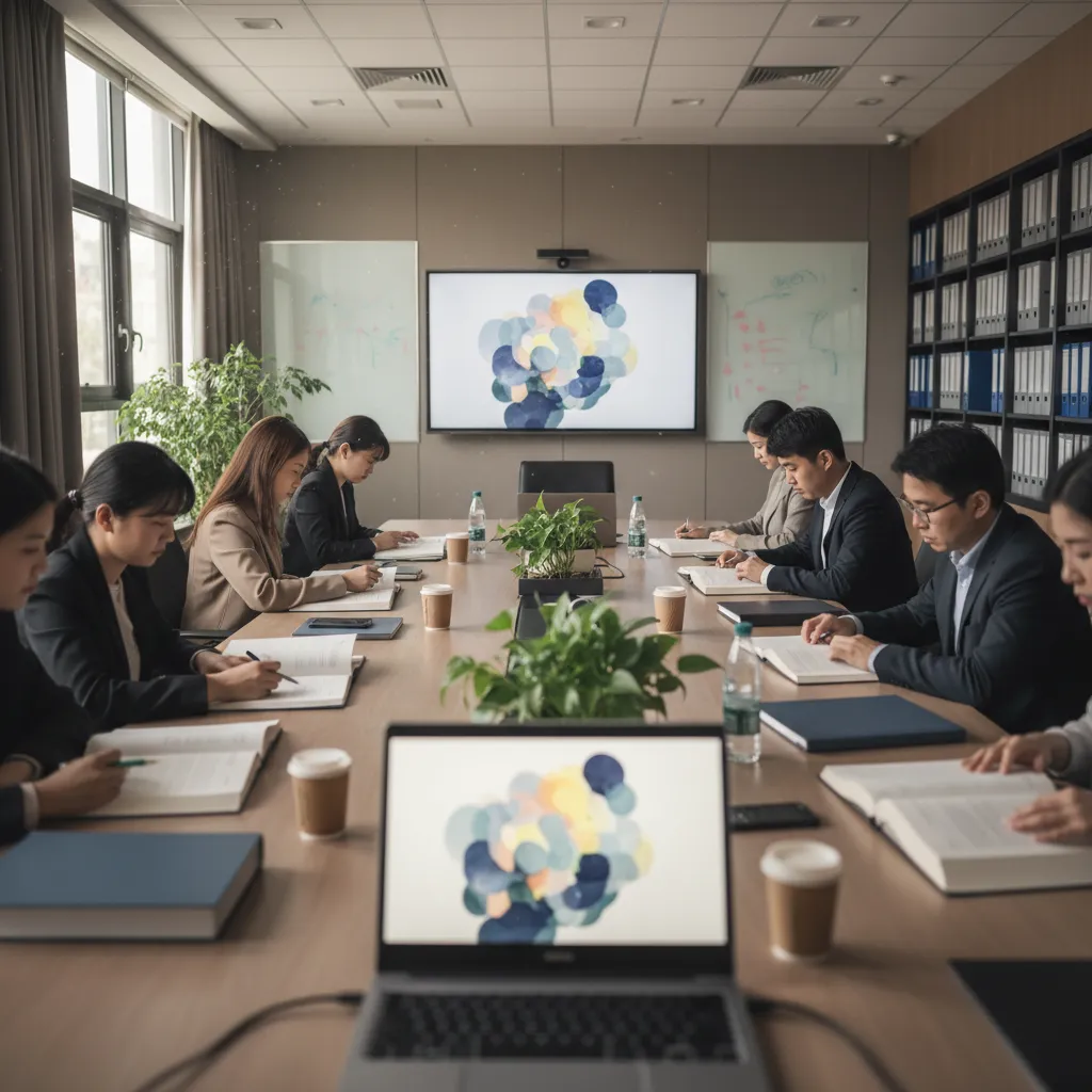 Ace Your Exam with CCENT Practice Tests Online