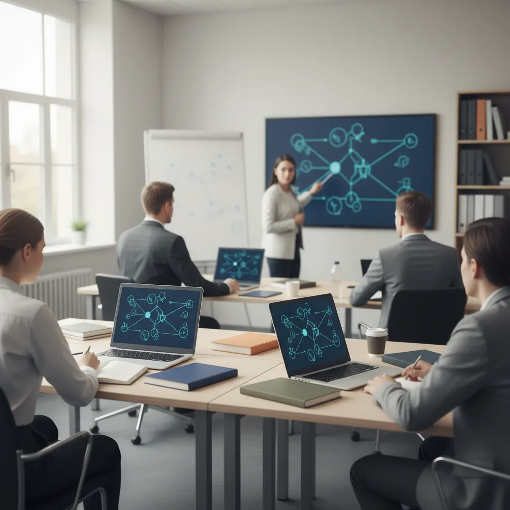 Master Networking Basics with CCENT Practice Questions. - General