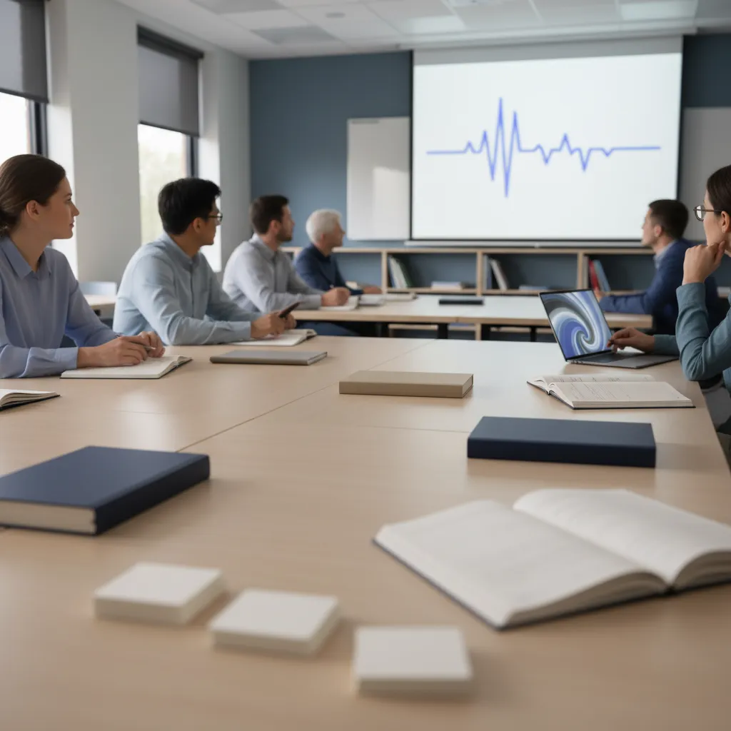 Ace the Exam with Free CCM Practice Tests &amp; Tips