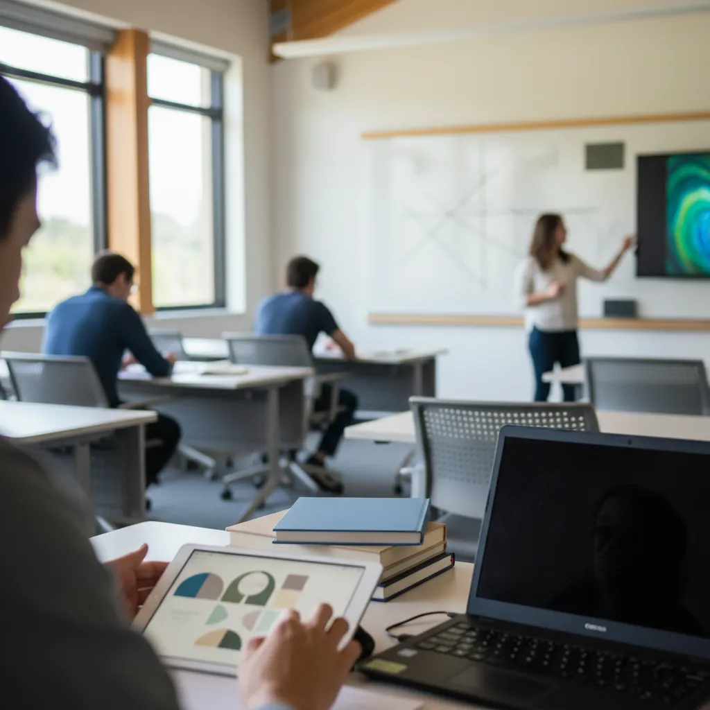 Practice Questions for CCM Exam - General