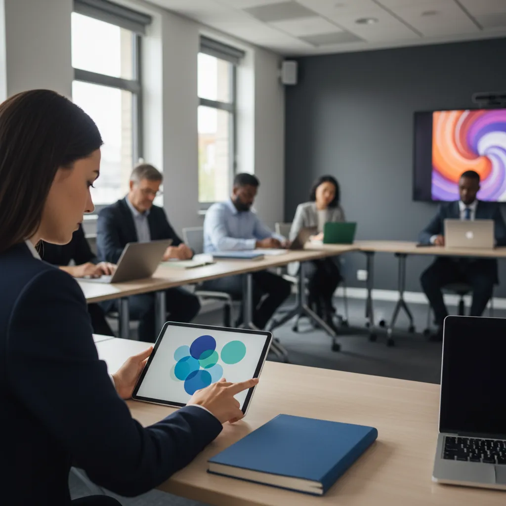 Optimize Your Study Process with CCMC Certification Practice Exam - General