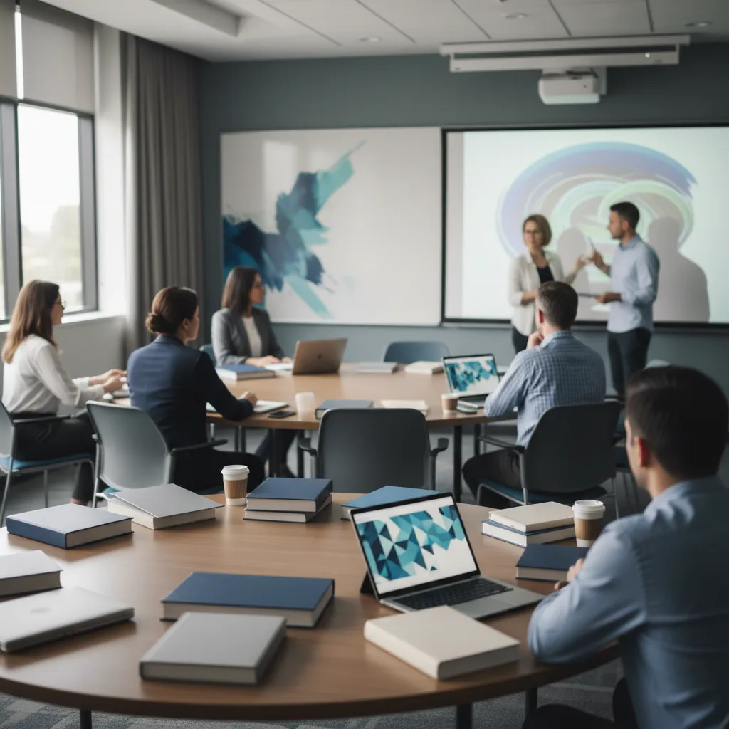 What is a Cco Practice Test? guide - General certification study resource