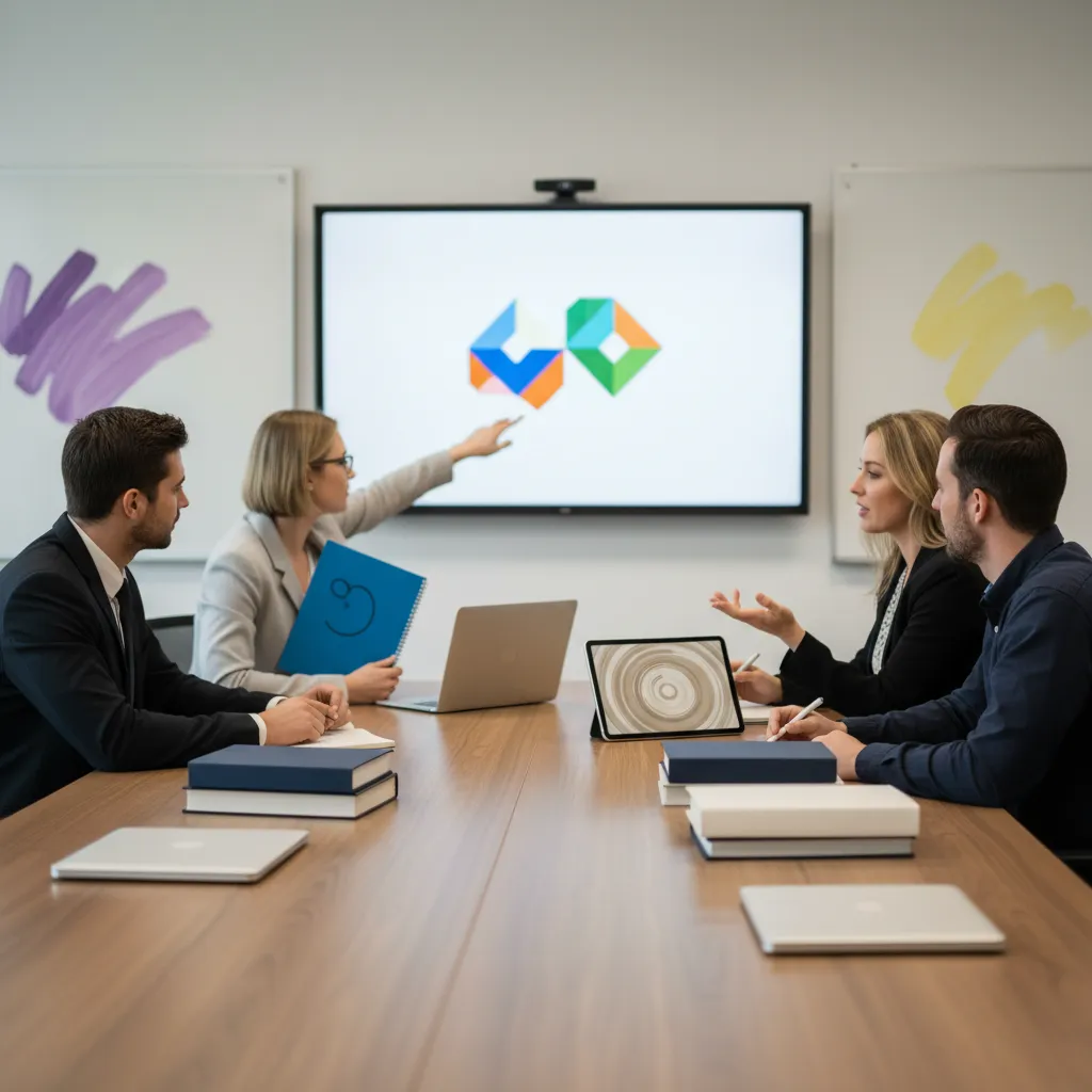 CCPC Test: Your Path to Chiropractic Coding Success