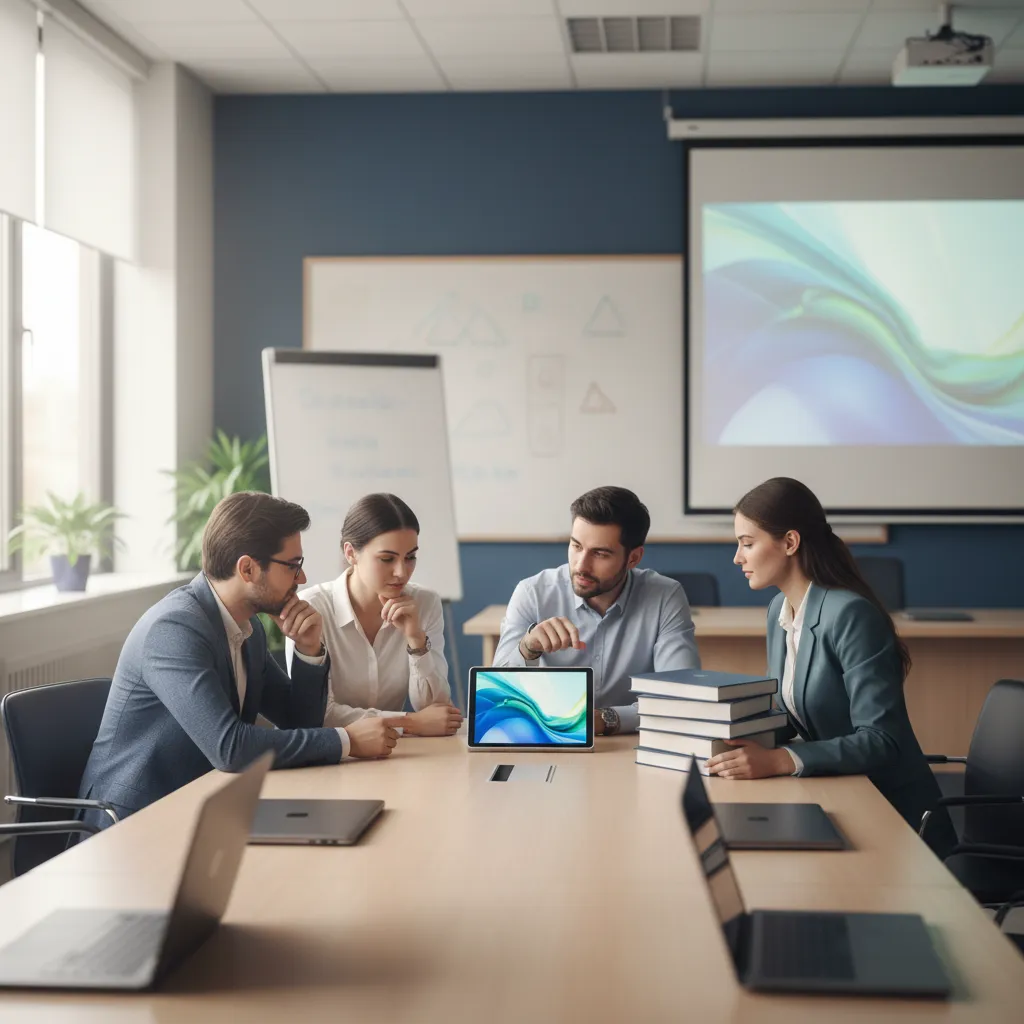 What is the Ccpc Certification? guide - General certification study resource