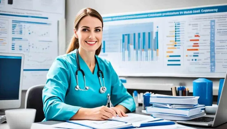 CCT Practice Test cct test 2026