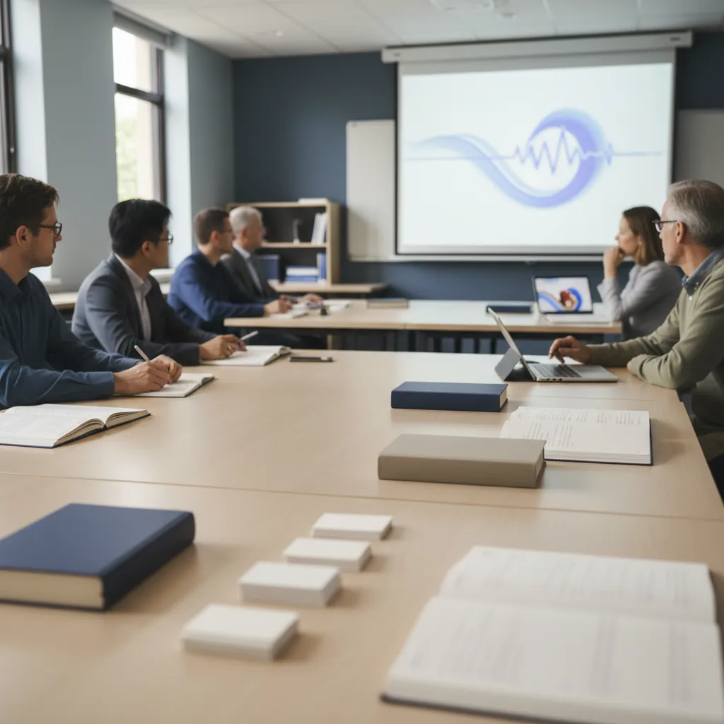 Ace Your Exam with CCT Practice Test Prep