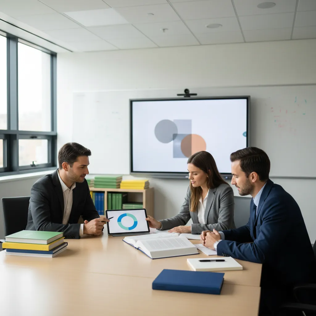 Calculate Your CDL Practice Test Score guide - General certification study resource