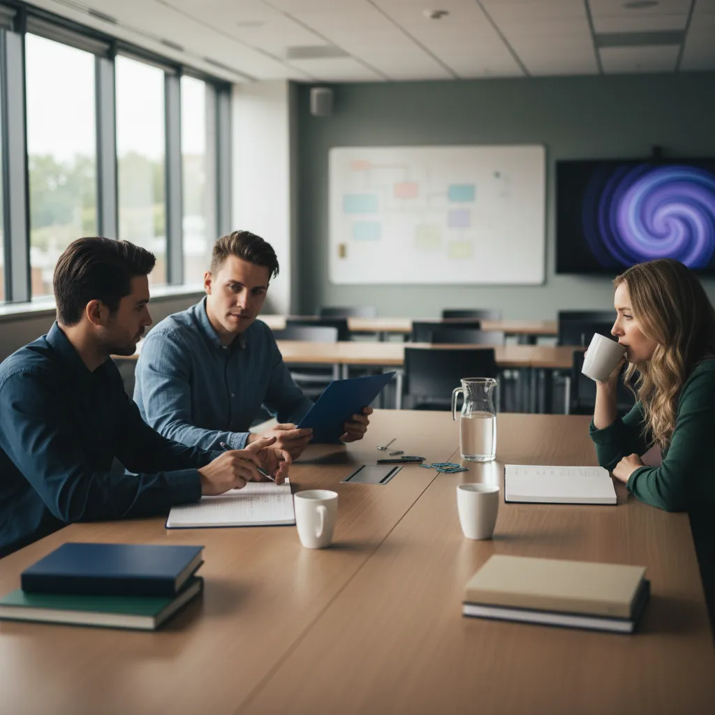 CDR Practice Test - Ace Your Skills Assessment