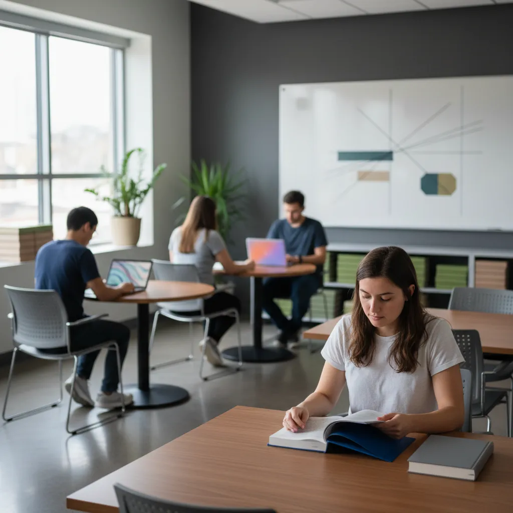 What is a Cdr Practice Test? guide - General certification study resource