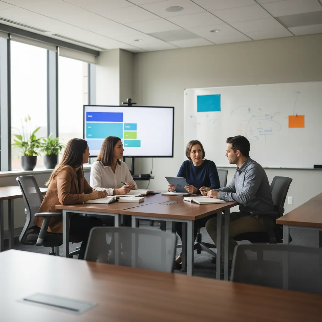 CELP (Certified Education Loan Professional) Test Guide