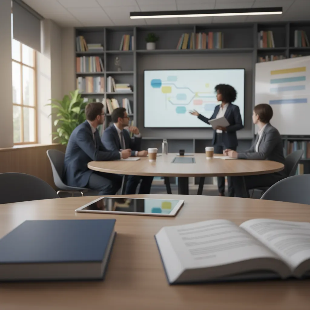 CEMP (Certified Expert Mobile Security Professional) Test