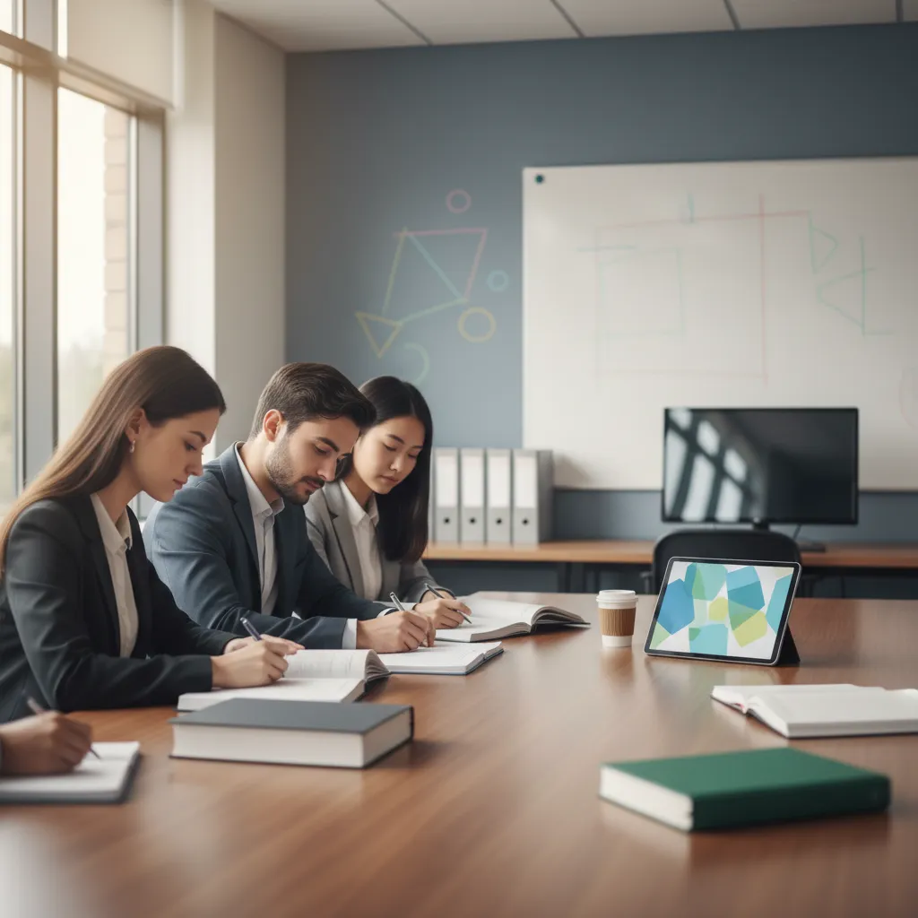 Maximize Your Study Materials with CER Practice Tests - General